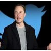 Elon Musk again becomes World's richest person as Arnault's LVMH sinks
