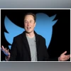 Elon Musk should not be immune to testifying about former Twitter: US Elon Musk
