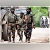Highlights: 27 maoists killed in encounter with security forces in Chhattisgarh Security forces