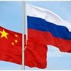 Russia, China trade new copper disguised as scrap to skirt taxes, sanctions