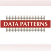 Data Patterns Data Patterns