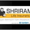 Shriram Life Insurance