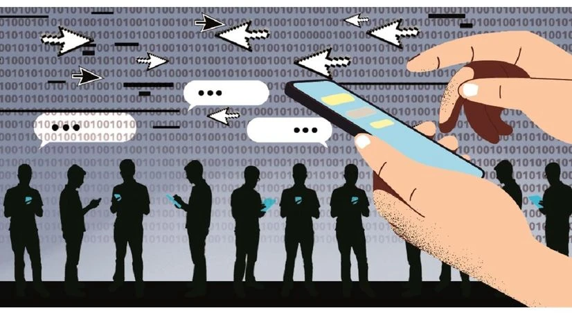 Information Warfare Information Warfare