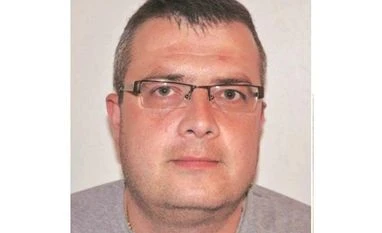 IBM employee on sick leave for 15 years sues company for no pay rise chart