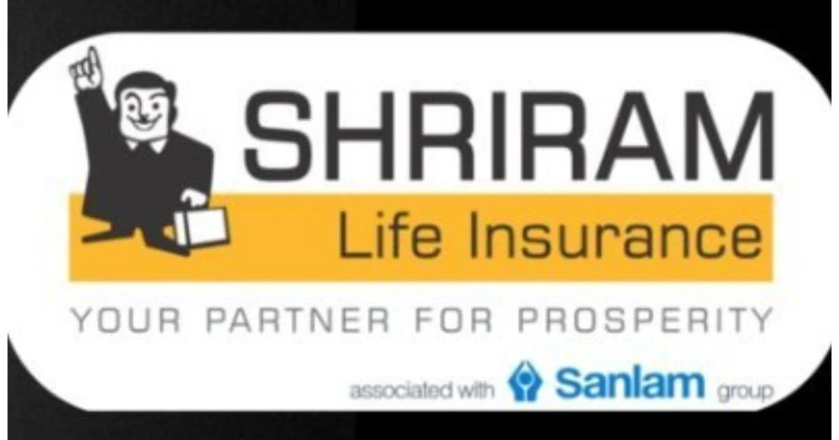 Shriram Life verzeichnet 17 % Anstieg der Prämien für individuelles ...