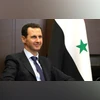 Fall of Bashar Assad after 14 yrs of war in Syria ends decades-long dynasty Bashar al-Assad