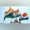 Congress Congress