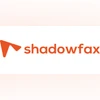 Shadowfax bags ₹856 crore from anchors ahead of IPO launch on Jan 20 Shadowfax