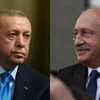 Turkey Elections: Prez Erdogan, Opposition prepare for runoff poll phase