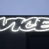 Vice Media