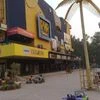 PVR INOX Passport: How to avail PVR INOX Passport subscription?