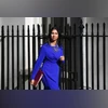 Suella Braverman