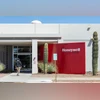 Honeywell Honeywell