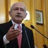 All you need to know about Kemal Kilicdaroglu, Erdogan's rival in Turkey