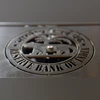Reserve Bank of India, RBI Reserve Bank of India, RBI