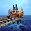 Oil and gas exploration