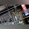 Morgan Stanley Morgan Stanley