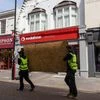 Vodafone Group Plc