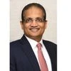 Valuation discomfort not as acute as it was 6 months ago: Prashant Khemka