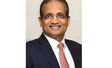 Valuation discomfort not as acute as it was 6 months ago: Prashant Khemka Prashant Khemka, Founder, WhiteOak Capital Management