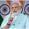 Narendra Modi, PM Modi