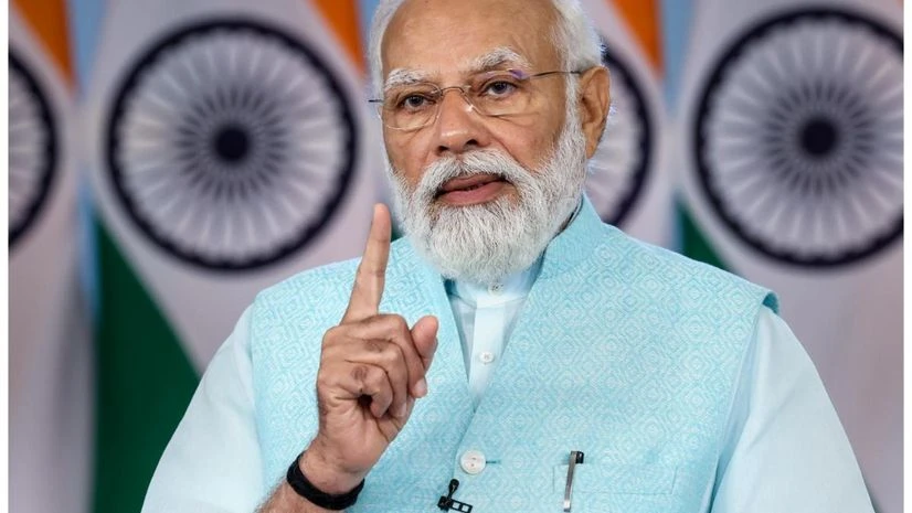 Narendra Modi, PM Modi Narendra Modi, PM Modi