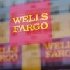 Wells Fargo