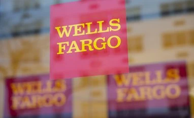 Wells Fargo accused of misleading statement, to pay $1 billion in lawsuit Wells Fargo