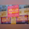 Wells Fargo Wells Fargo