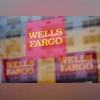 Wells Fargo Wells Fargo