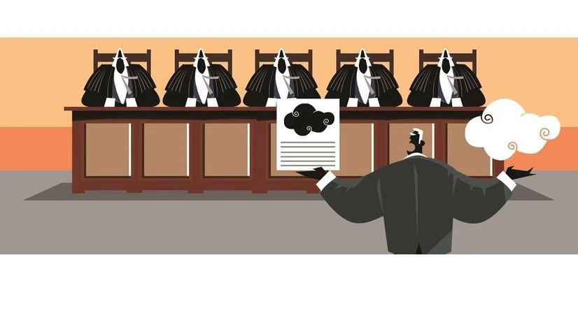 Climate Change Climate Change