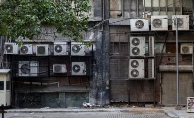 BSES power discoms launch scheme for replacement of old ACs in Delhi ACs, Air Conditioners