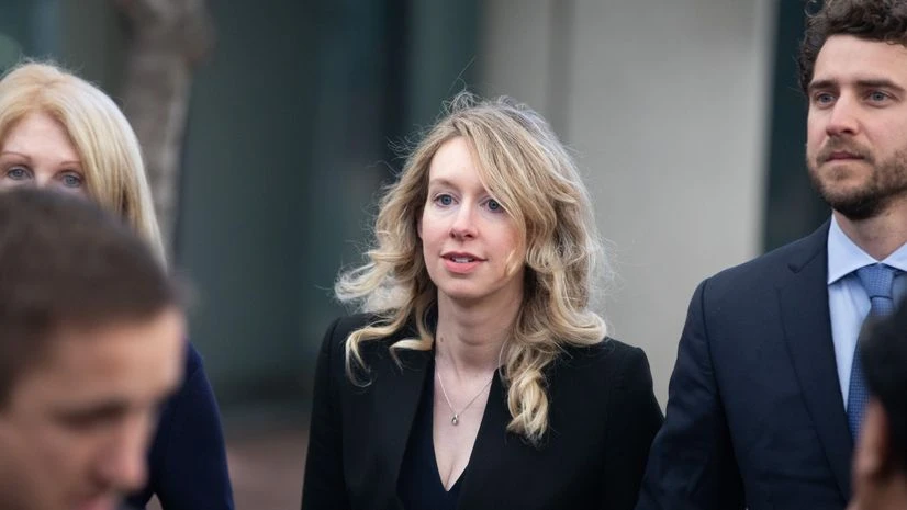 Photo: Bloomberg Photo: Bloomberg