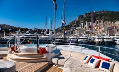 Photo: Bloomberg Photo: Bloomberg