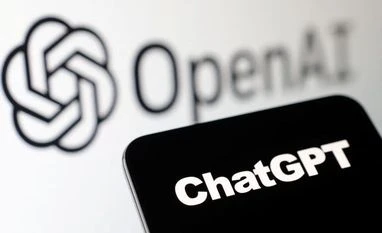 ChatGPT faces worldwide outage, OpenAI says recovery in progress ChatGPT, OpenAI, web browsing