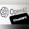 ChatGPT, OpenAI, web browsing ChatGPT, OpenAI, web browsing