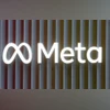 Ads running on Meta saw return on spending increase by 32% with help of AI Meta, Meta India, Manish Chopra quits