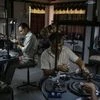 India's diamond exports sluggish on weak US, China demand amid slowdown