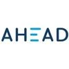Ahead, US based firm Ahead