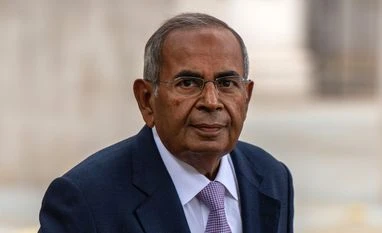79% of richest NRIs are self-made billionaires: A list of wealthiest ones Gopichand Hinduja