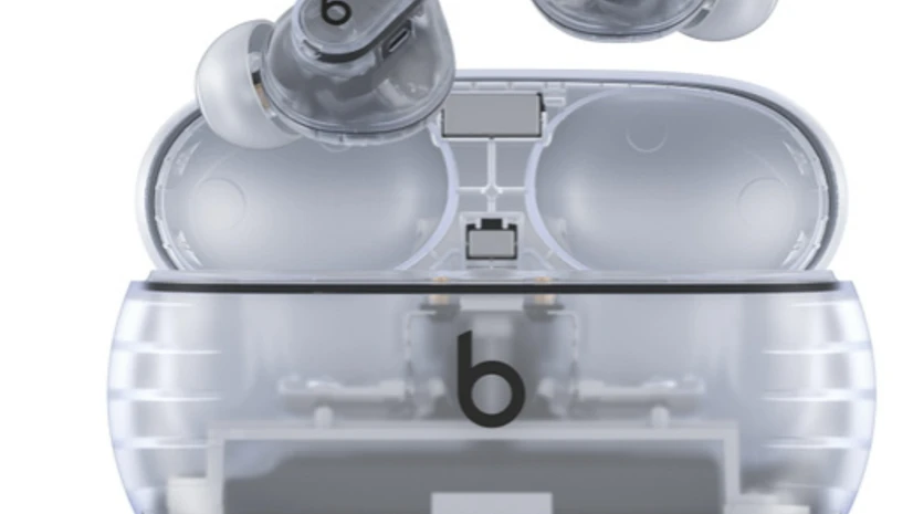 Aldi wireless earbuds best sale review
