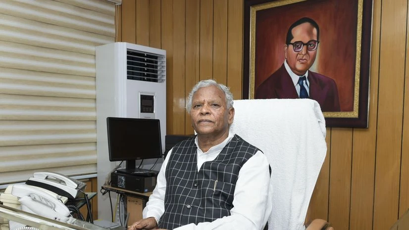 Ratan Lal Kataria Ratan Lal Kataria