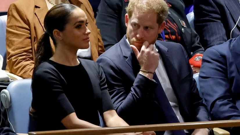 Prince Harry, Meghan Markle Prince Harry, Meghan Markle, car chase