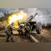 Killed 234 fighters while thwarting an incursion from Ukraine, says Russia Russia Ukraine Conflict