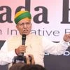 ArjunRamMeghwal