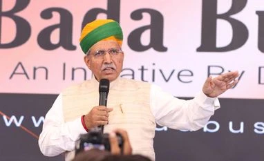 ArjunRamMeghwal ArjunRamMeghwal
