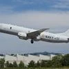 P-8I Poseidon