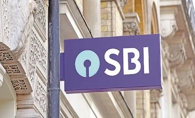 SBI takes banking to doorsteps to enhance inclusion with mobile devices SBI