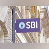 SBI SBI