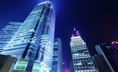 Need to upgrade brokers' skills for better real estate services: FICCI-JLL office, real estate